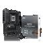 Asus X870 MAX GAMING WIFI7 thumbnail 1