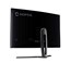 AOPEN 32HC1QUR Pbidpx 31.5" thumbnail 7