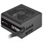 Corsair CX750M 2021 thumbnail 4