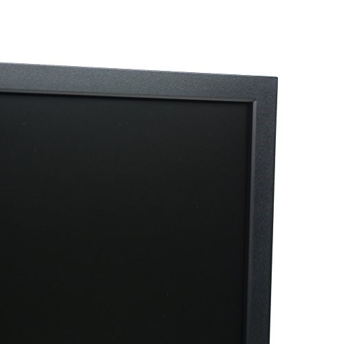 Dell UltraSharp 1909W image 4