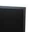 Dell UltraSharp 1909W thumbnail 4