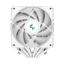 DeepCool AG620 WH ARGB thumbnail 4