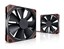 Noctua NF-F12 iPPC 2000 IP67 PWM thumbnail 2