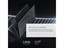ASUS ZenBook Pro 14 Duo OLED UX8402ZA-DB76T thumbnail 3
