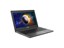 Asus BR1100CKA-XS04 thumbnail 2