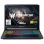 ACER Predator Helios 300 15.6" Full HD Intel Core i7-10750H Hexa Core Ram 16GB SSD 1TB Nvidia GeForce RTX 3070 8GB 2x USB 3.1 2x USB 3.0 Windows 10 Home NH.QATET.003
