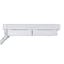 Lian Li GALAHAD II 240 Trinity White thumbnail 10