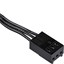 CORSAIR AF140 LED White thumbnail 13