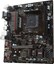 MSI A320M GRENADE thumbnail 3
