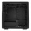 Cooler Master MasterFrame 600 thumbnail 11