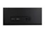 ASUS VZ249QG1R thumbnail 10