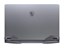 MSI GE76 12UGS-259, Raider GE76 12UGS-259 thumbnail 18