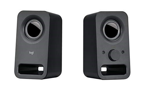 Logitech Z150 image 2
