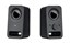 Logitech Z150 thumbnail 2