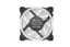 Thermaltake Swafan 14 RGB Fan TT Premium 3 Pack thumbnail 4