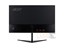 Acer Nitro RG241Y Pbiipx thumbnail 12