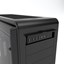 Phanteks Enthoo Luxe thumbnail 5