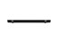 Lenovo ThinkPad L15 Gen1 20U7004DUS thumbnail 6