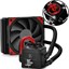 DEEPCOOL CAPTAIN 120 EX thumbnail 1