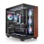 Thermaltake View 380 XL WS ARGB thumbnail 2