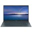ASUS ZenBook 14 UM425IA-AM010R thumbnail 1