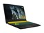 MSI Crosshair 15 B12UGSZ-613 thumbnail 4