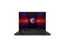 MSI Sword 16 HX B13VFKG-828US thumbnail 10