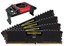 CORSAIR Vengeance LPX 32GB (4 x 8GB) DDR4 4000MHz thumbnail 4