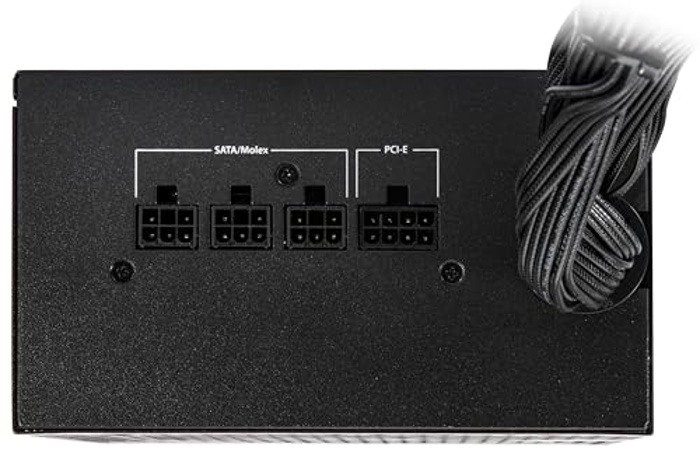 Rosewill VSB 750W image 9