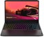 Lenovo IdeaPad Gaming 3 15.6" Gaming AMD 5600H, NVIDIA GeForce GTX 1650, 8GB RAM, 512GB SSD - 82K200C2UK