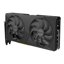 PNY GeForce RTX 5080 Slim OC thumbnail 17