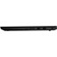 Lenovo ThinkPad X1 Extreme Gen 3 20TK002CUS thumbnail 2