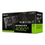 PNY GeForce RTX 4060 Ti 8GB VERTO OC Dual Fan thumbnail 10