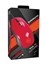 SteelSeries Rival 100 Forged Red thumbnail 6