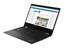 Lenovo ThinkPad X13 Yoga 20W80037US thumbnail 2