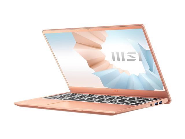 MSI Modern 14 B11MO-242 image 5