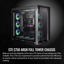 Thermaltake CTE C750 TG ARGB thumbnail 2