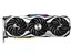MSI RTX 2080 DUKE 8G OC thumbnail 5