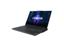Lenovo Legion Pro 7 16IRX8H 82WQ005CUS thumbnail 3