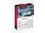 Kingston Fury Renegade 48GB (2 x 24GB) DDR5 8400 White thumbnail 4