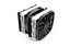 Cryorig R1 CR-R1B thumbnail 5