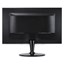ViewSonic VX2452MH thumbnail 9