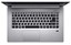 Acer Swift 5 SF515-51T-507P thumbnail 5