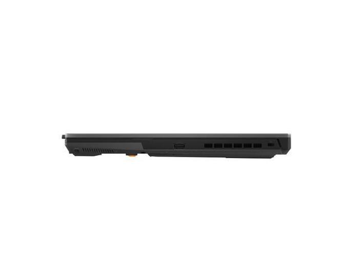 ASUS TUF F15 FX507VU-ES53 image 14