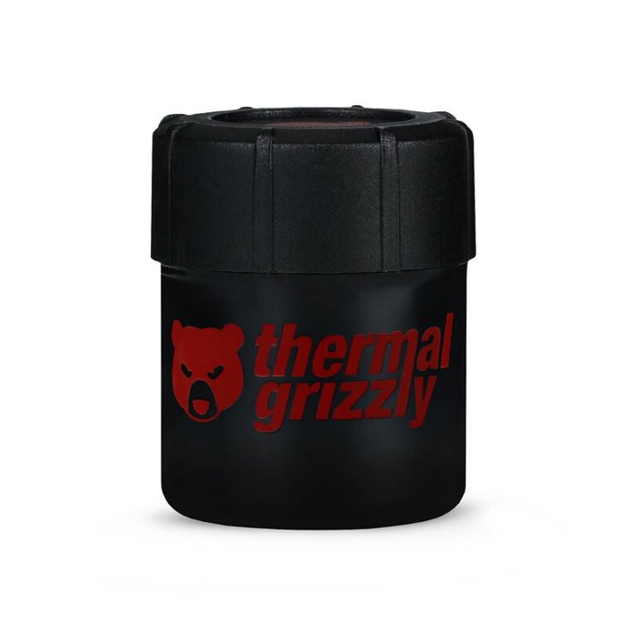 Thermal Grizzly Duronaut Pro 30 Gram image 1