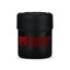 Thermal Grizzly Duronaut Pro 30 Gram TG-DP-030-R