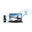 Western Digital WD 4TB My Book thumbnail 5