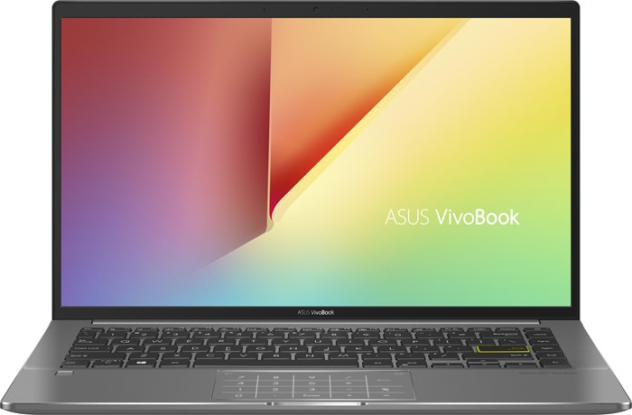 Asus VivoBook S14 S435EA-KC032W