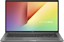 Asus VivoBook S14 S435EA-KC032W Intel Core i5-1135G7 Ram 8GB 512GB SSD 14" Windows 11 Home 90NB0SU1-M02320