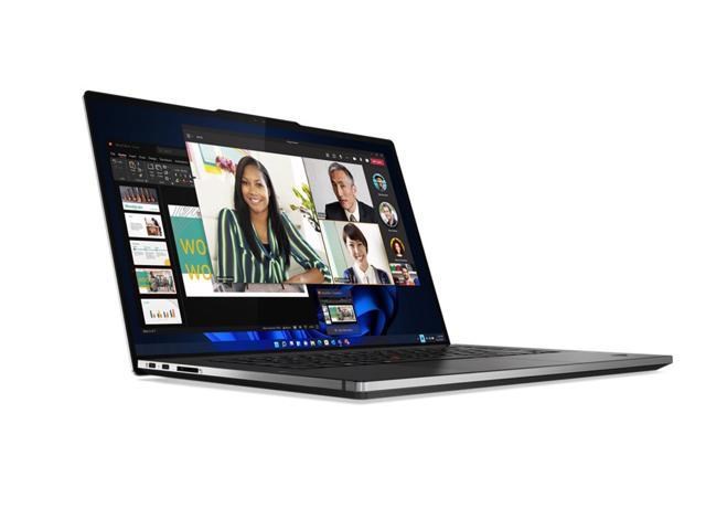 Lenovo ThinkPad Z16 Gen 1 21D4001XUS image 2